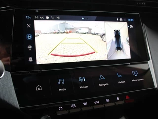 Peugeot 408 – thumbnail 11