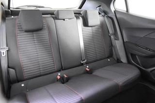 Peugeot 2008 – thumbnail 27
