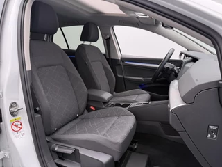 Volkswagen Golf – thumbnail 38