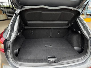 Nissan QASHQAI – thumbnail 20