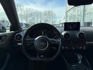 Audi A3 – thumbnail 12