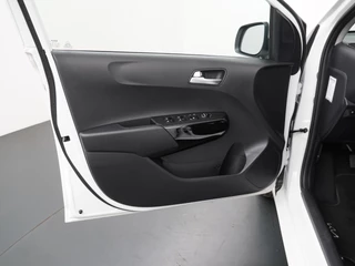 Kia Picanto – thumbnail 23