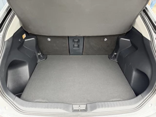 Toyota Yaris Cross – thumbnail 34