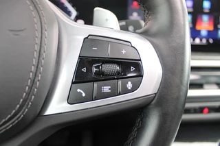 BMW X5 – thumbnail 19