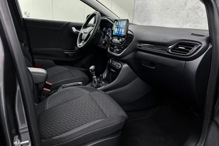 Ford Puma – thumbnail 33