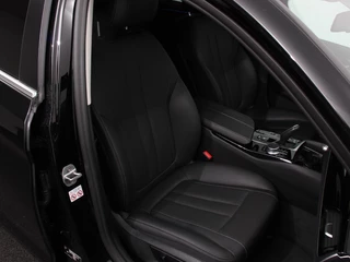 BMW 5 Serie – thumbnail 39