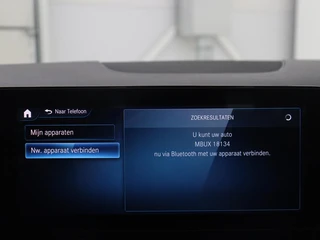 Mercedes-Benz EQA – thumbnail 23
