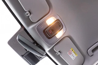 Hyundai Bayon – thumbnail 42