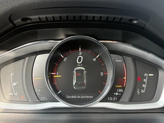 Volvo V60 – thumbnail 21