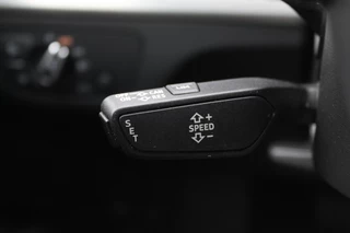 Audi Q5 – thumbnail 33
