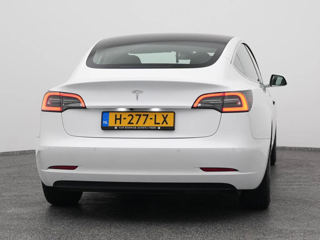 Tesla Model 3 – foto 7