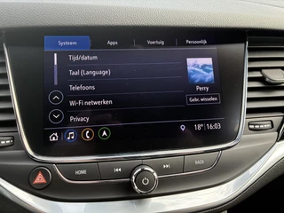 Opel Astra – thumbnail 13