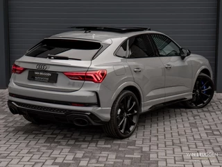 Audi RSQ3 – thumbnail 8