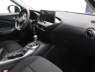 Nissan Juke – thumbnail 13