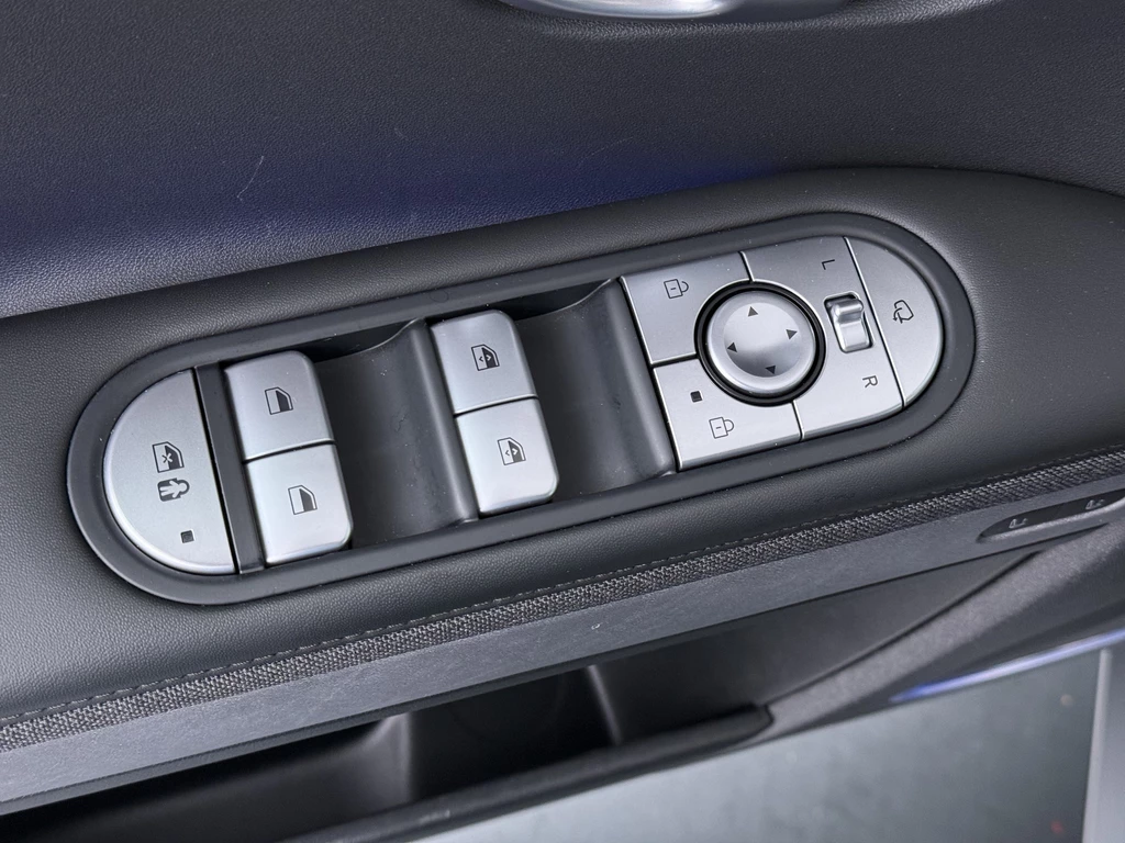 Hyundai IONIQ 5 – foto 22