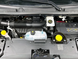 Renault Trafic – thumbnail 34