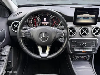 Mercedes-Benz GLA – thumbnail 49