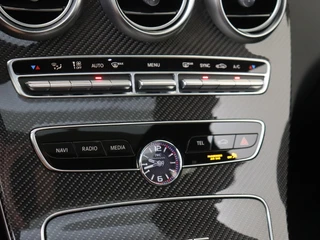 Mercedes-Benz C-Klasse – thumbnail 30