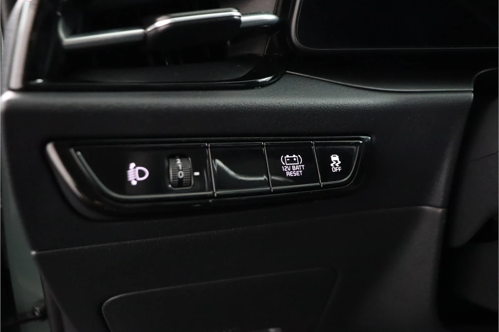 Kia Niro – foto 25