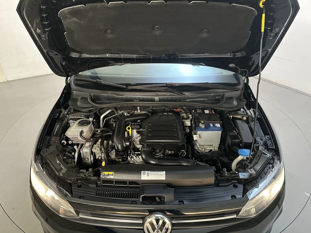 Volkswagen Polo – foto 17
