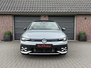 Volkswagen Golf – thumbnail 10