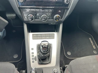 Škoda Octavia – thumbnail 25