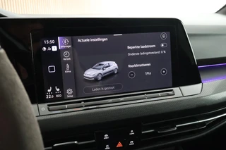 Volkswagen Golf – thumbnail 30