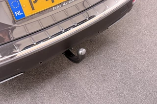 Peugeot 5008 – thumbnail 14
