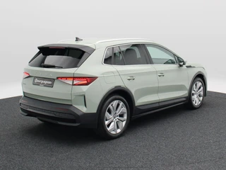 Škoda Elroq – thumbnail 4