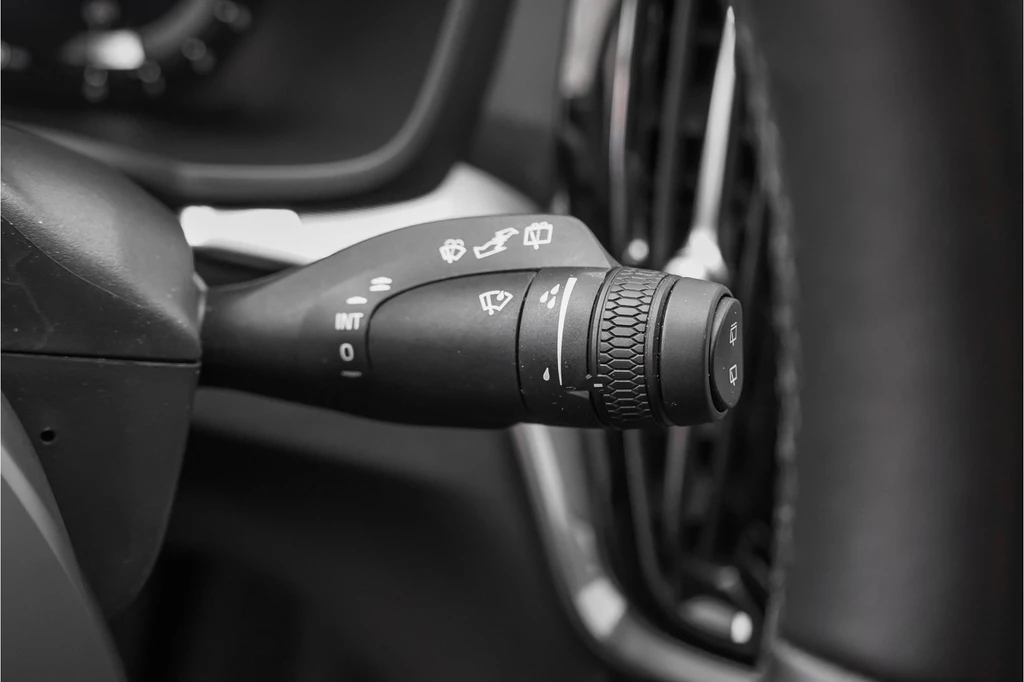 Volvo V60 – foto 42