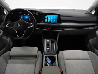 Volkswagen Golf – thumbnail 10