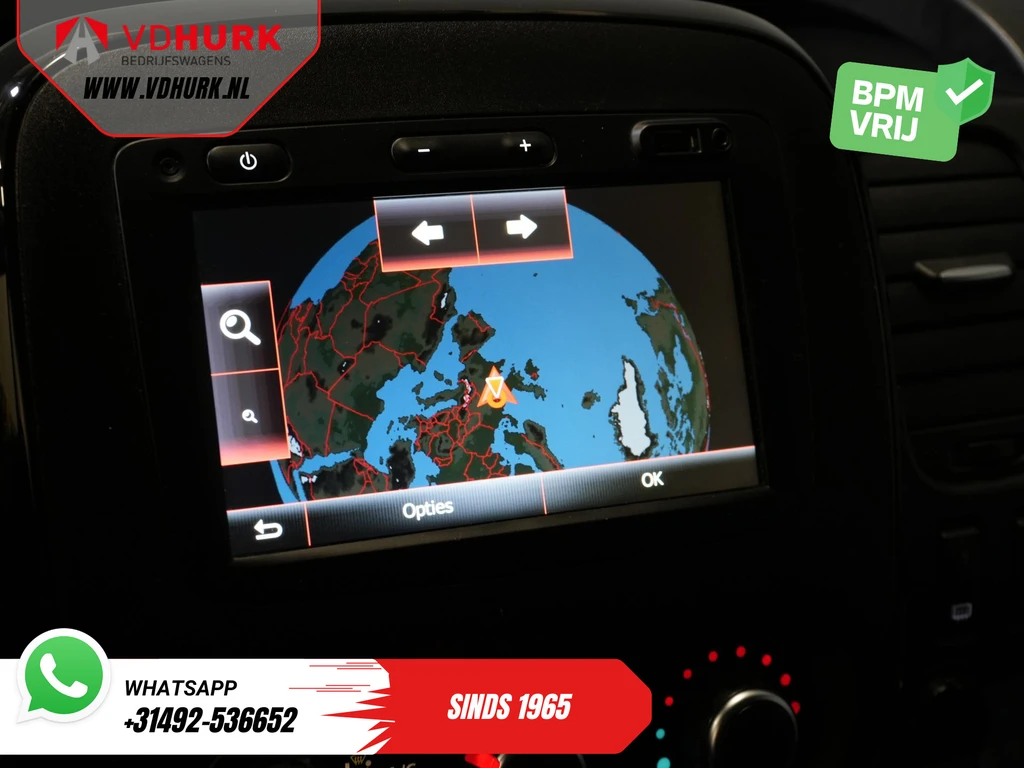 Fiat Talento – foto 21