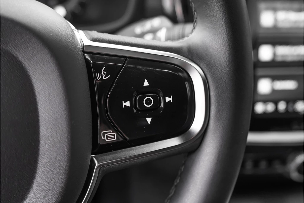 Volvo V60 – foto 40