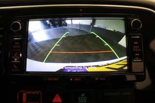 Mitsubishi Outlander – thumbnail 8