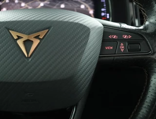 CUPRA Ateca – thumbnail 36