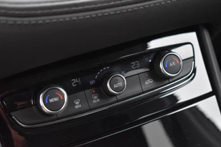 Opel Grandland X – thumbnail 33