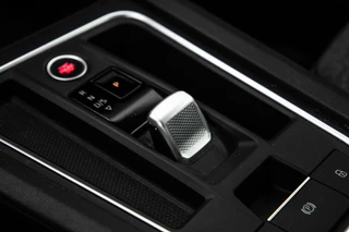 SEAT Leon – thumbnail 41