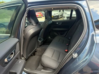 Volvo V60 – thumbnail 13