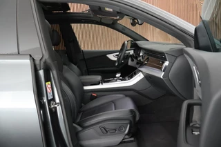 Audi Q8 – thumbnail 17