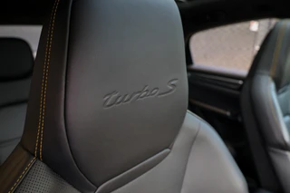 Porsche Cayenne – thumbnail 25