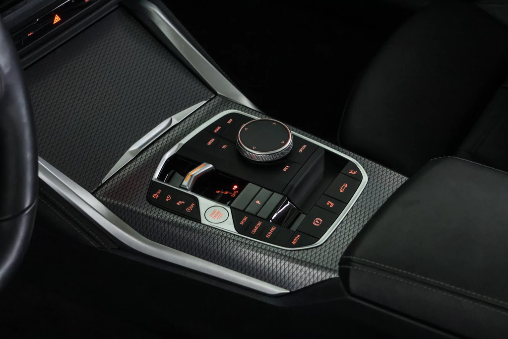 BMW 4 Serie – foto 20