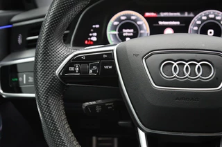 Audi A6 – thumbnail 27