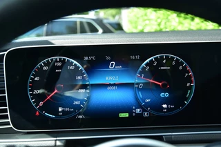 Mercedes-Benz GLE – thumbnail 22