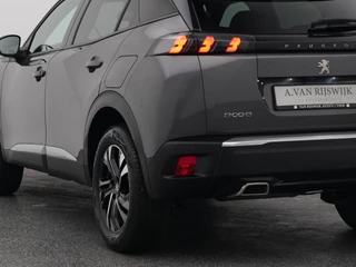 Peugeot 2008 – thumbnail 5
