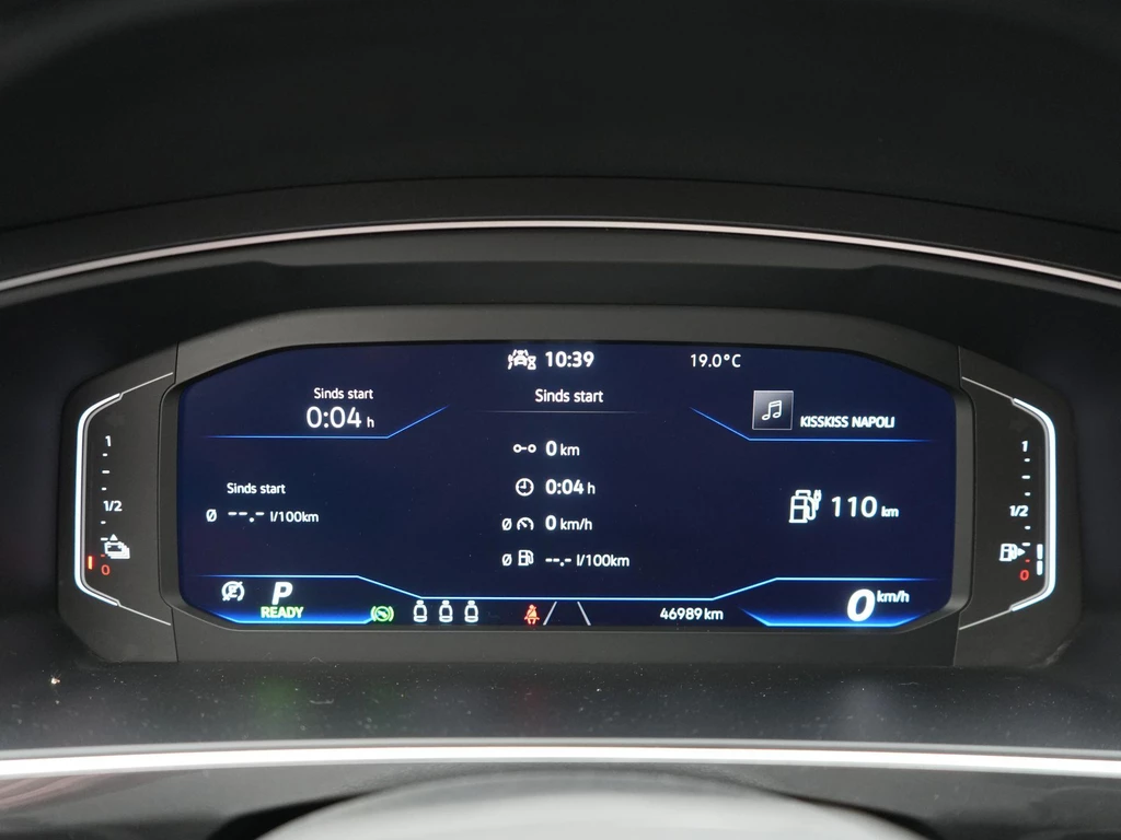 Volkswagen Tiguan – foto 16
