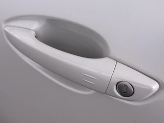 Peugeot 3008 – thumbnail 31