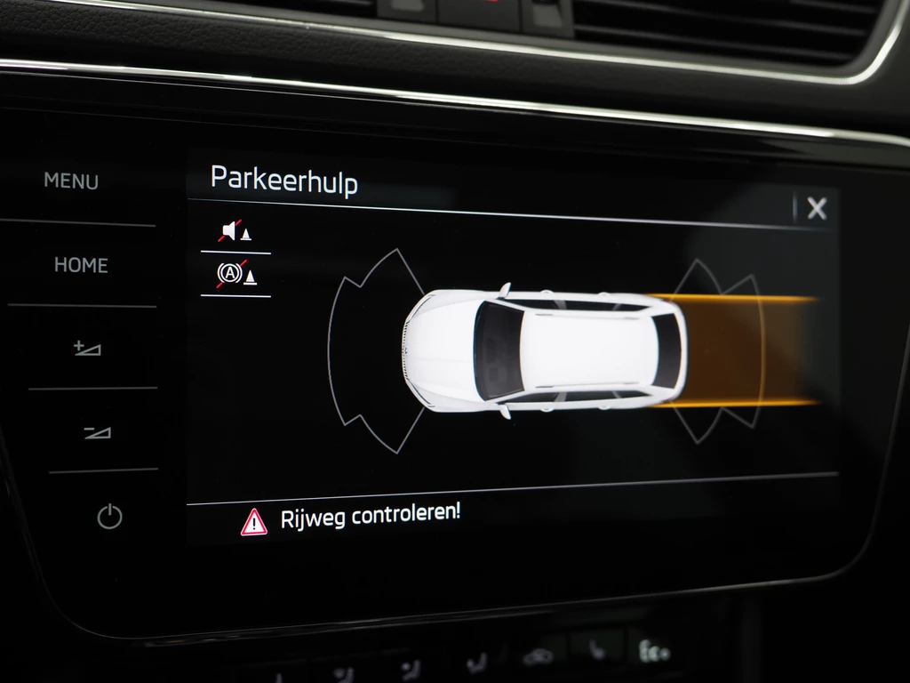 Škoda Superb – foto 29