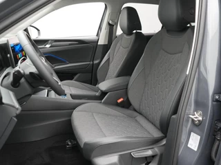 Volkswagen Tiguan – thumbnail 49