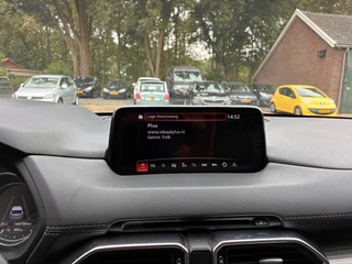 Mazda CX-5 – thumbnail 16