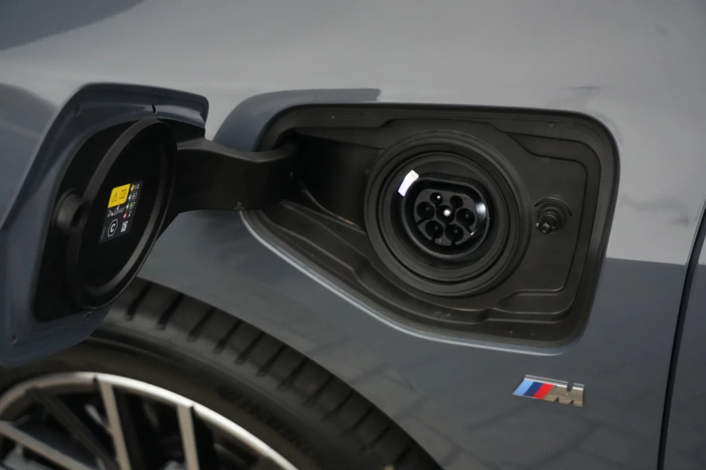 BMW 2 Serie – foto 32